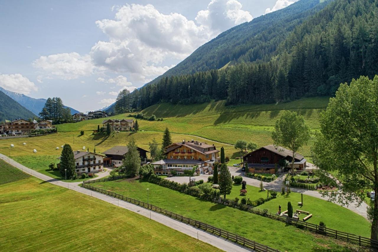 Oberjahrl 2*